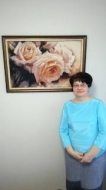 Kamēr vien var, ir jādarbojas