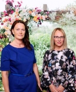 Reģistri tiek glabāti cauri mūžiem