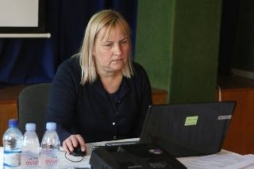 Pārejas periodā – līdzšinējie nosacījumi