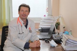 Pakāpeniski senioru vakcinēšana turpinās