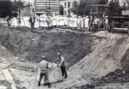 90 — vai tas ir daudz?