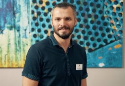 Pieejami modernākie zobu taisnošanas un sakodiena regulēšanas pakalpojumi