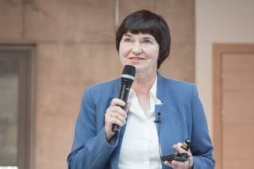 Atkritumu šķirošana dos rezultātus