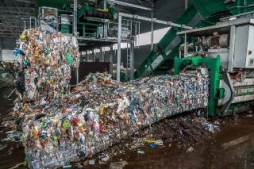Vienīgā svira ir sabiedrības informēšana