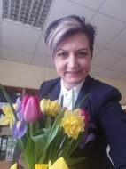 Forumā tiekas skolotāji no pārnovadiem
