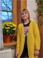 Izcili panākumi starptautiskā konkursā