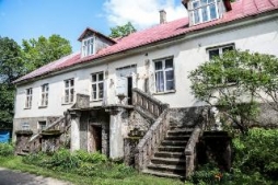 Mudina iesaistīties aktīvajā atpūtā