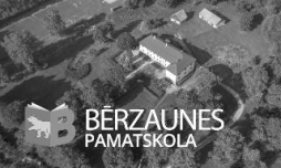Spējuši izveidot stipru komandu