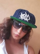 Dejošana rada pozitīvo enerģiju