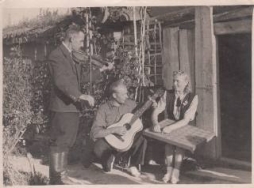 Par Saikavas puses muzikantiem