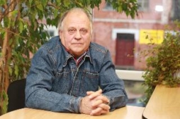 Kodolkatastrofas sekas jūtamas arī pēc 35 gadiem
