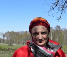 Pesticīdu lietošanas sērga nemazinās