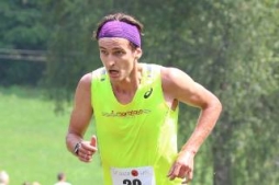 Šveicē kopā ar Latvijas izlasi – arī Andris Jubelis