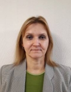 Visvairāk grēko ar kūtsmēslu apsaimniekošanu
