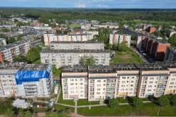 Šobrīd reālākais ģimeņu atbalsts – ALTUM