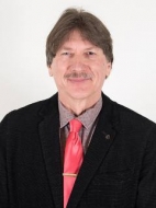 Eksperta viedoklis