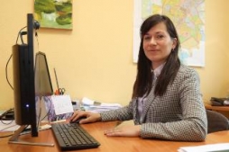 “Kopumā dzīvokļu fonds ir novecojis”