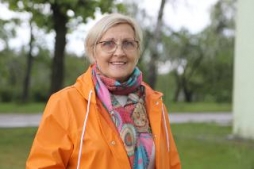 “Pašvaldību vēlēšanām esam sagatavojušies”