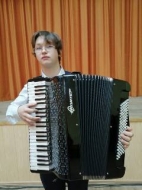 Krišjānis Rudzāts. Viss mūzikā