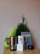 Noslēdzies konkurss internetā