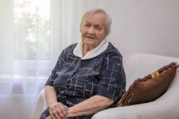 Vēsture dzīvo, kamēr par to runā
