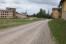 Drīzumā uzsāksies  Madonas ielas pārbūves darbi
