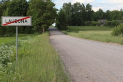 Tiks īstenota sengaidīta iecere