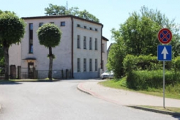 Izmaiņas satiksmes organizācijā Madonā