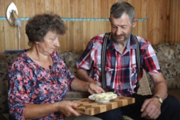 Skaistums, kas prasa pacietību un iedvesmu
