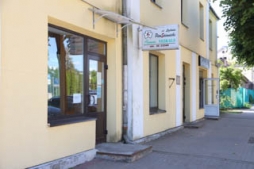 Beidz darboties “Lazdonas piensaimnieka” veikals