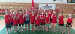 Sāk gatavošanos jaunajai sezonai