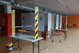 Maina pieeju vakcinēšanai pret “Covid-19”