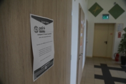 Vakcinācijas process bijis slikti organizēts