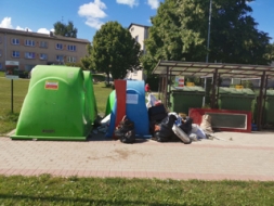 Jāvērš uzmanība uz problēmsituācijām