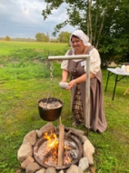 Kad sirds smaida par savējiem lubāniešiem