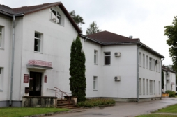 Var iesniegt pieteikumus uz Madonas slimnīcas vadītāja amatu