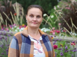 Madonas novadā atsāksies klātienes mācības