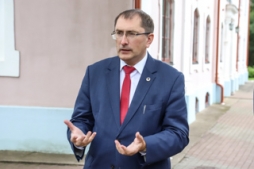 Kursēs katru dienu arī turpmāk