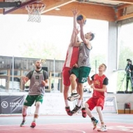 Latvijas čempionāta ”Top Gun” 4. posmā Jelgavā