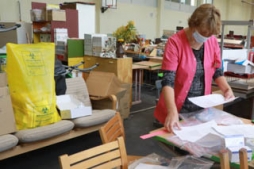 Meklēs iespējamos risinājumus testēšanas problēmām