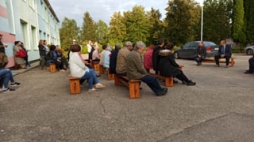 Rūp redzējums par pagasta nākotni