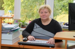 Iespēja socializēties un iekļauties sabiedrībā