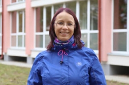 Apkures rēķini samazinājušies vairāk kā uz pusi