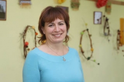 “Projekti ir daļa no manas dzīves”