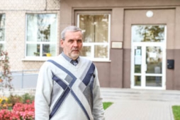 Varakļānu vidusskola simtgades punktā