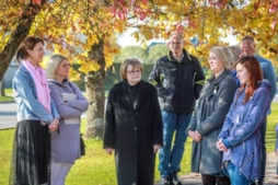 Studiju gads LU Madonas filiālē