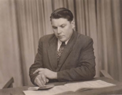 “Spēlējām pa dzimšanas dienām, kāzām”