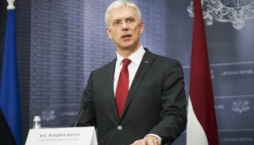 Vajadzīga visas sabiedrības iesaistīšanās