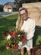 No ieceres līdz “Ievziediem un Ogām”