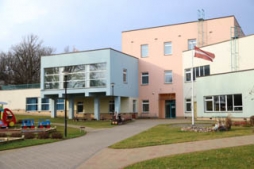Nākamgad, iespējams, pārskatīs slodzes PII